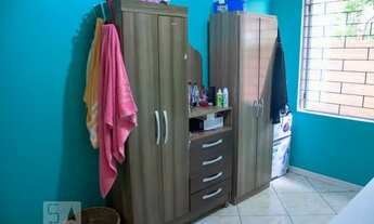 Imagem 5: Apartamento para Aluguel - Partenon, 2 Quartos, 57 m2