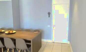 Imagem 6: RIO DE JANEIRO - Apartamento Padrão - LEBLON