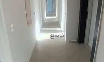 Imagem 7: Apartamento com 1 dormitório à venda, 26 m² por R$ 320.000 - Juvevê