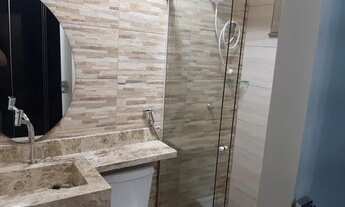 Imagem 5: Casa a venda Casa com 2 dormitórios