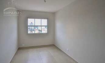 Imagem 6: Apartamento com 1 dormitório, 69 m² - venda por R$ 330.000,00 ou aluguel por R$ 2.490,00/m