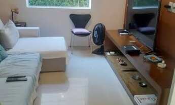 Imagem 5: Linda casa de condomínio alto padrão para venda tem 463 m2 com 5 quartos no Itanhangá