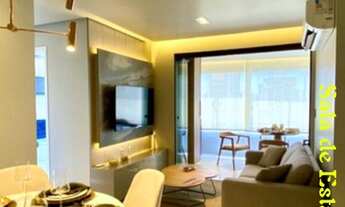 Imagem 4: Way Batista Campos. 2 e 3 Quartos sendo 1 suíte. 1 ou 2 Vagas. P23