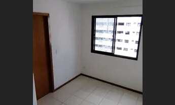 Imagem 5: Alugo apto 3 quartos em Solar dos Franceses