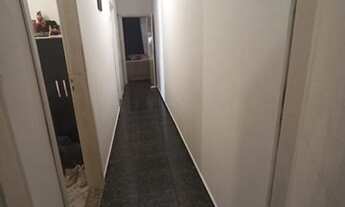 Imagem 7: Casa com 3 quartos - Bairro Aragarça em Londrina