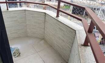 Imagem 3: APARTAMENTO RESIDENCIAL em SÃO PAULO - SP, VILA BELA