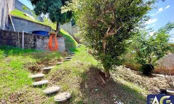 Imagem: CACHOEIRO DE ITAPEMIRIM - Casa Padrão