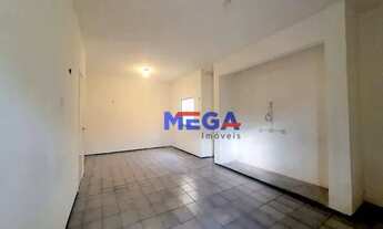 Imagem 5: Casa com 3 quartos à venda ou aluguel na Parangaba - Fortaleza/CE