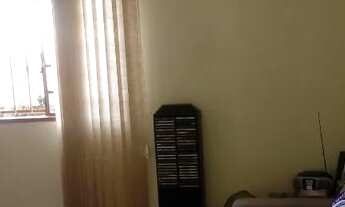 Imagem 6: APARTAMENTO RESIDENCIAL em RIBEIRÃO PRETO - SP, CAMPOS ELÍSEOS