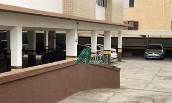 Imagem 4: Apartamento com 3 dormitórios à venda, 110 m² por R$ 595.000,00 - Gutierrez - Belo Horizon