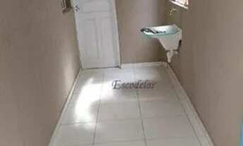 Imagem 7: Casa com 8 dormitórios à venda, 239 m² por R$ 1.596.000,00 - Parque Peruche - São Paulo/SP