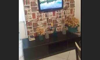 Imagem 2: Aluguel de vagas