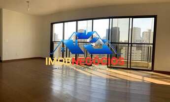 Imagem 4: SãO PAULO - Padrão - Jardim Vila Mariana