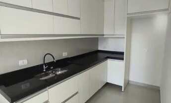 Imagem: Alugue mesmo com restrição!