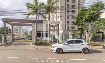 Imagem 2: Apartamento Novo !