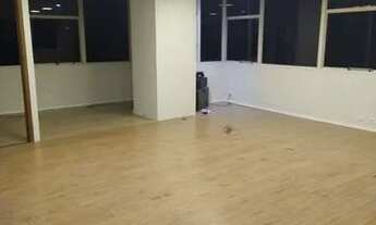 Imagem 4: CONJUNTO COMERCIAL 160 mt²