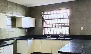 Imagem 6: QI 13 Lago Sul - Um sonho de morar!