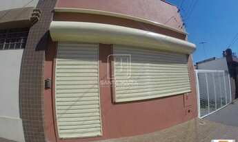 Imagem: Salão/Galpão (salão - térreo), cozinha