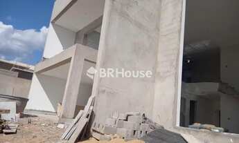 Imagem 7: Ribeirão do Lipa