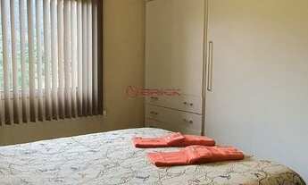 Imagem 5: TERESÓPOLIS - Apartamento Padrão - ALTO