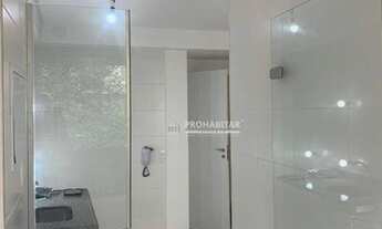 Imagem 5: Apartamento à venda em Interlagos