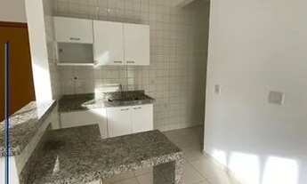 Imagem 7: Apartamento residencial para Locação no Jardim Botânico, Ribeirão Preto