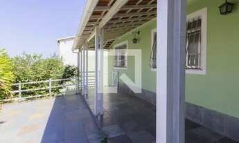 Imagem 5: Casa de Condomínio para Aluguel - Freguesia , 3 Quartos, 284 m2