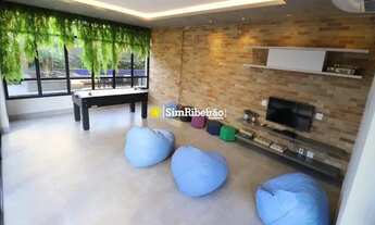 Imagem 7: Apartamento a venda no Edifício Magna Vista. Bairro Jardim Olhos D'agua