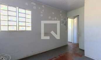 Imagem 3: Casa para Aluguel - Jardim Brasil , 1 Quarto, 45 m2