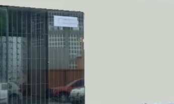 Imagem: Casa no Centro de João Pessoa