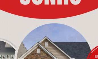 Imagem 2: TAT - Apartamentos Disponíveis