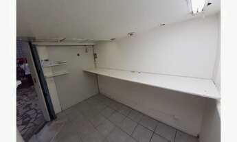 Imagem 5: Rio de Janeiro - Loja/Salão - Flamengo