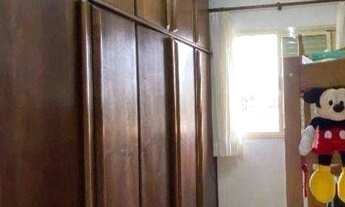 Imagem 5: Apartamento com 3 dormitórios à venda, 100 m² por R$ 450.500,00 - Jardim Hollywood - São B