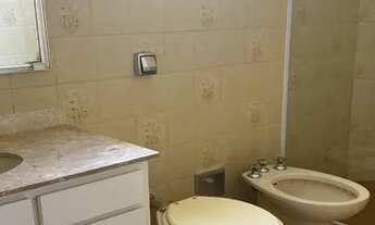 Imagem 6: APARTAMENTO RESIDENCIAL em RIBEIRÃO PRETO - SP, CENTRO