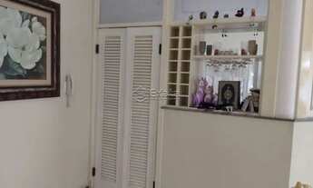 Imagem 6: Sobrado Jardim Bandeirantes