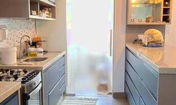 Imagem 7: CASA A VENDA 3 DORMITÓRIOS SENDO 1 SUÍTE