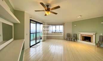 Imagem 3: Apartamento a venda em São Paulo - Vila Indiana