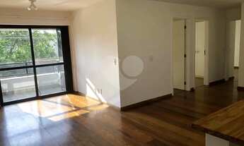 Imagem: Apartamento 3 dormitórios a venda no cobiçado