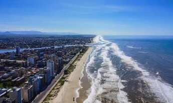 Imagem 5: Apartamento para Venda em Tramandaí, centro, 3 dormitórios, 1 suíte, 2 banheiros, 2 vagas