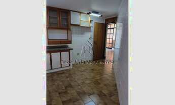 Imagem 6: Piracicaba - Apartamento Padrão - Terras do Engenho