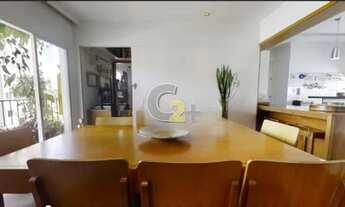 Imagem 2: APARTAMENTO - PERDIZES - 3 DORMS - 1 SUITE - 2 VAGAS