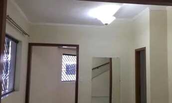 Imagem 5: Casa para Locação em São Caetano do Sul, Boa Vista, 3 dormitórios, 2 suítes, 2 banheiros