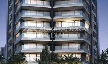 Imagem: PORTO ALEGRE - Apartamento Padrão - Bela