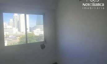 Imagem 7: Apartamento com 3 quartos à venda, 85 m² - Praia de Itaparica - Vila Velha/ES