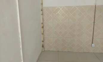 Imagem 7: Alugo kitnetes a partir de 450,00