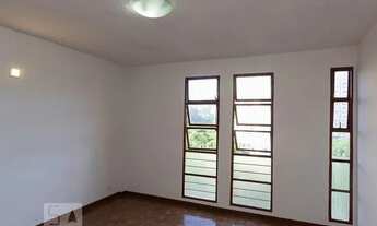 Imagem 4: Apartamento à Venda - Havaí, 3 Quartos, 95 m2