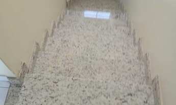 Imagem 2: Sobrado 2 dormitórios. Bairro Ponta da Praia - Santos - SP