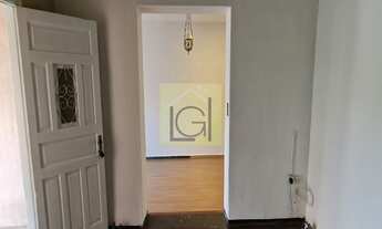 Imagem 6: CASA MISTO em ITU - SP, VILA NOVA