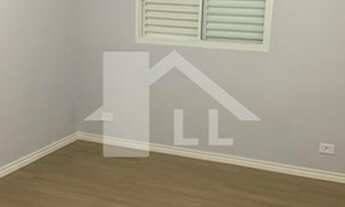 Imagem 4: Lindo apartamento para locação em Presidente Altino com 3 dormitórios e 2 banheiros