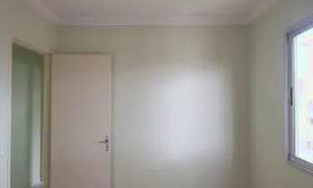 Imagem 6: Apartamento para Aluguel - Casa Verde, 2 Quartos, 50 m2